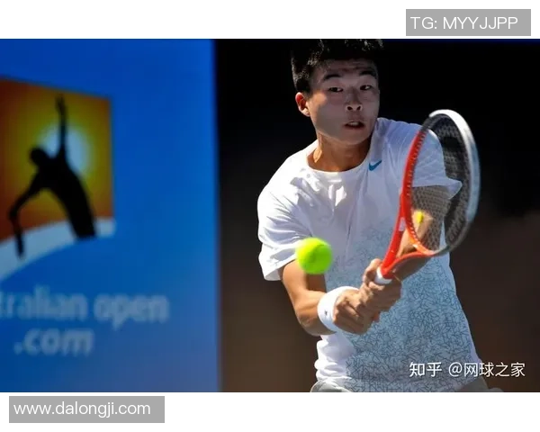 上海网球队挑战赛点评:节奏掌控与表现分析的深度探讨