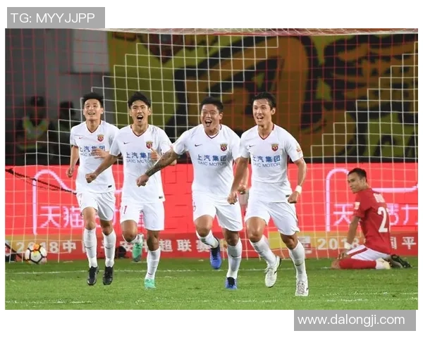 上海网球队崛起之路欧锦赛背后的奋斗与梦想