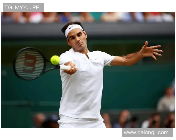 上海网球队状态变革引发热议球迷期待新篇章的崛起与挑战