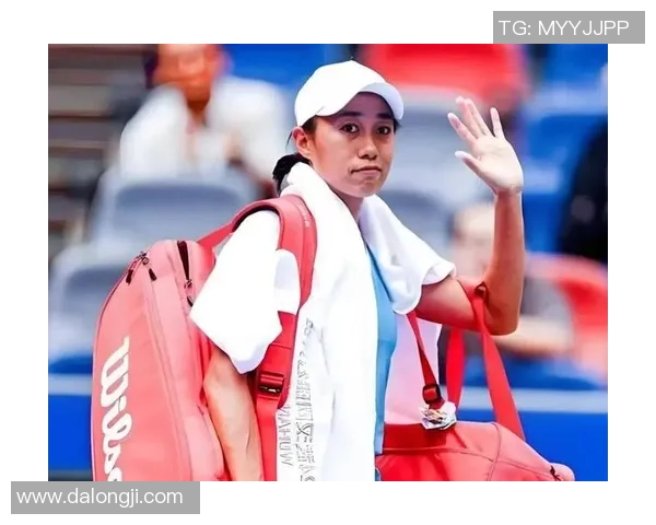 上海网球队的节奏对比深度剖析与战术解析