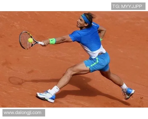 上海网球队防反策略分析及其在比赛中的得失表现探讨