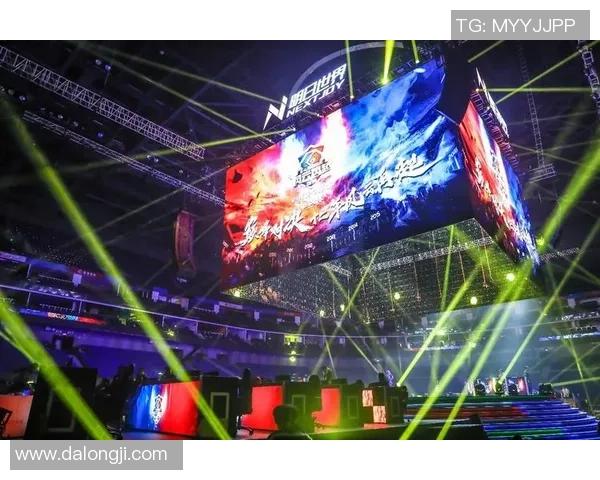 上海羽毛球队总决赛特别报道：从默默无闻到荣耀巅峰的奋斗之路