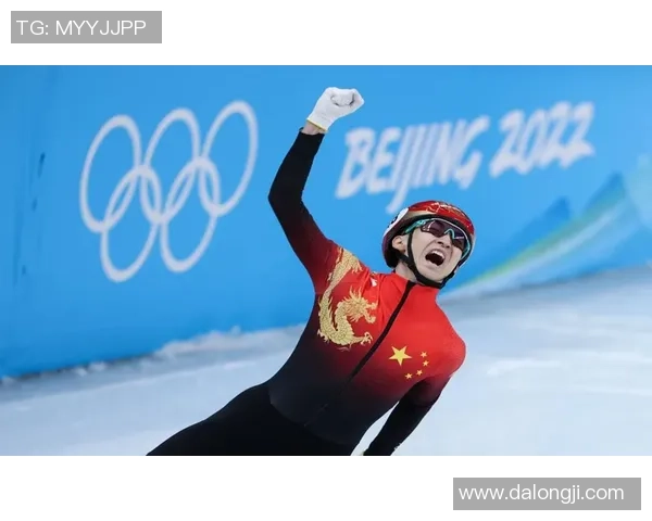 上海羽毛球队逆袭之路揭秘：从默默无闻到大满贯荣耀的奋斗历程