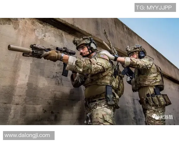 上海羽毛球队盯防策略揭秘深度解析运动员配合与战术运用