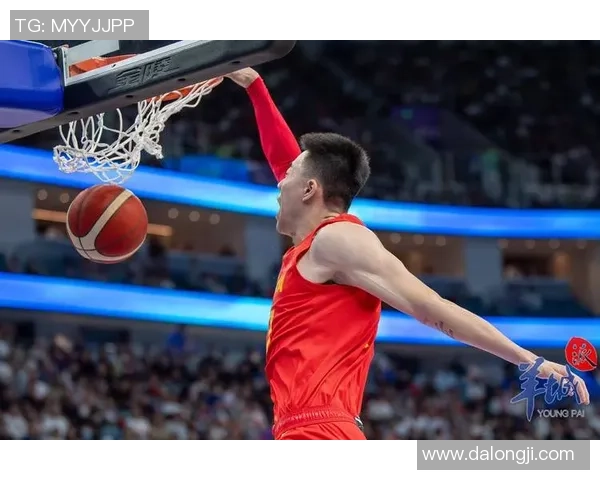 广州篮球队在亚运会积分榜上以75分稳居第一名引发关注