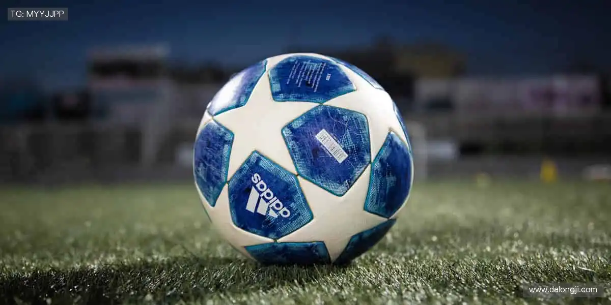 🔥限量发售,把热爱穿在身上!👟